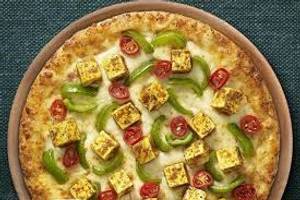 Italian Pizza