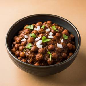 Chole masala