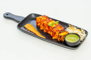 Paneer Tikka