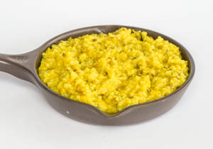 Khichdi