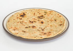 Rotlo Bajri