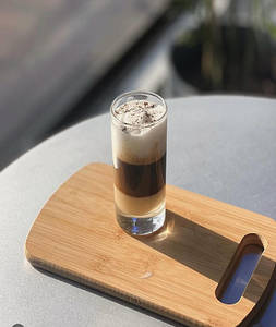 Bombon Coffee