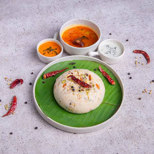 Upma