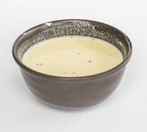 Gujarati Kadhi [300 ml]