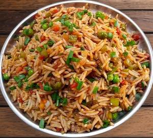 Matar Pulao