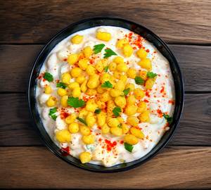 Boondi Raita