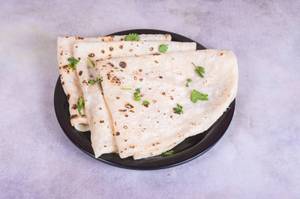 1 Rumali Roti