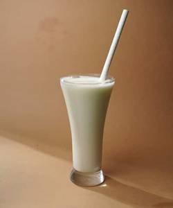 Lassi Sweet