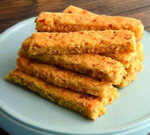 Almond Stick