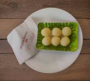 Rasgulla