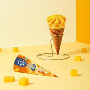 Cone - Mango Medley [ 120 ml ]