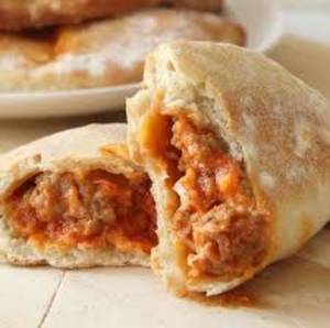 Chiplotte Calzone