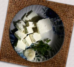 Paneer
