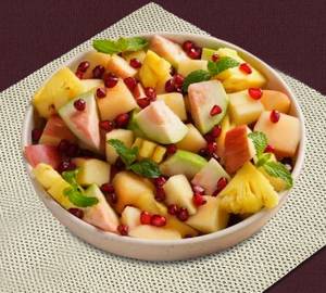 Fruit salad