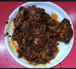 Tawa Chicken 5 pieces 