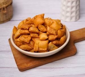 Shankarpada Fuga ( 250 Gm )