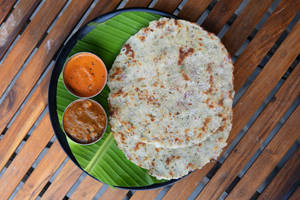 Akki Rotti