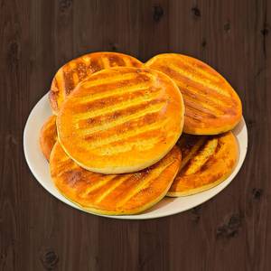 Sheermal 6 pcs