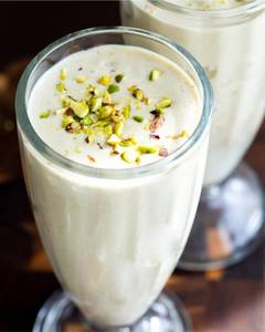 Lassi