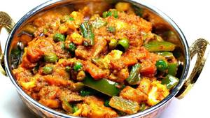 Spl.mix Veg