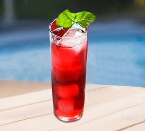 Ice Tea