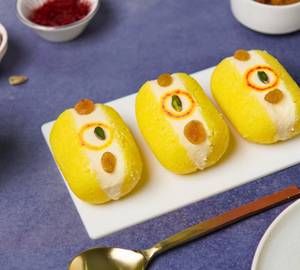 Pakeeza ( 2 Pcs )