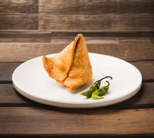 Samosa (1 Piece)