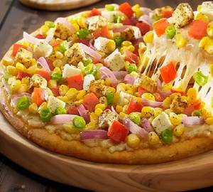 Cheese pizza[regular]