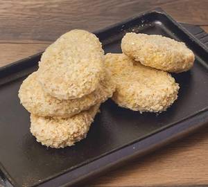 Chicken Nuggets (500 Gms)