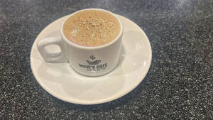 Coffee[500 ML]