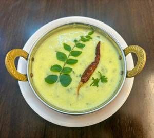 Kadhi