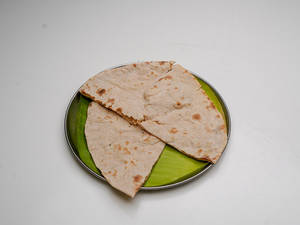 Roti