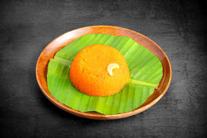 Kesari Bath