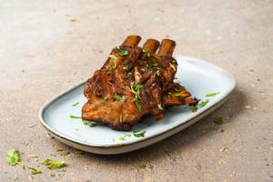 Extra Mutton Piece