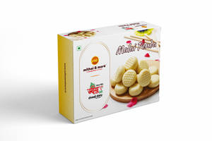 Malai Peda