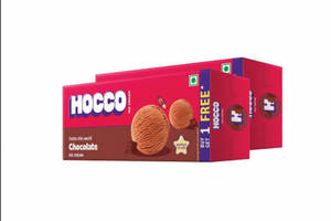 Chocolate [combo] 700ml+700ml