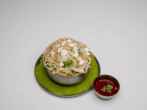 Panneer Noodles