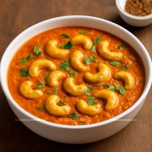 Chshew curry