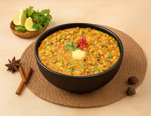 Wholesome Khichdi Bowl [Millet]