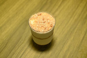 Serradura