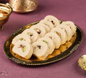Kaju Sangam