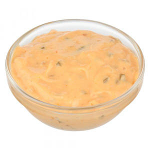 Thousand Dip