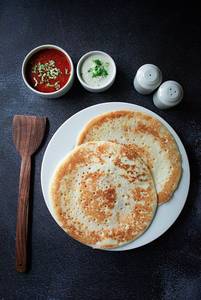 Benne Dosa