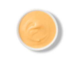 Tandoori Dip
