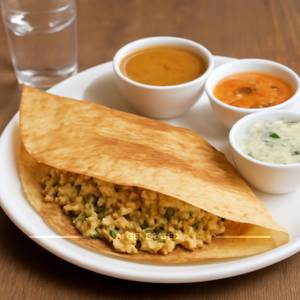 Gotala dosa