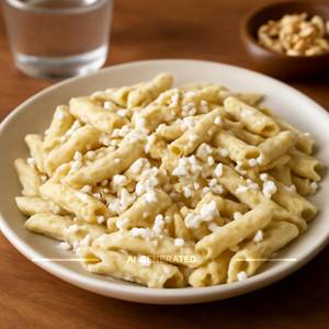 Cheshew cheese