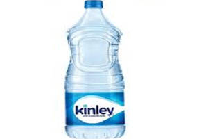 Water -1 ltr.
