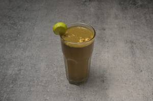 Jal Jeera Water