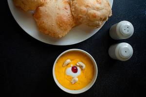 Amras Puri