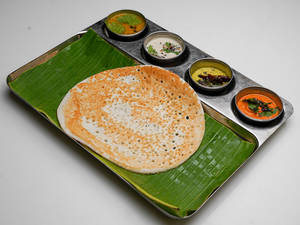 Uthappam